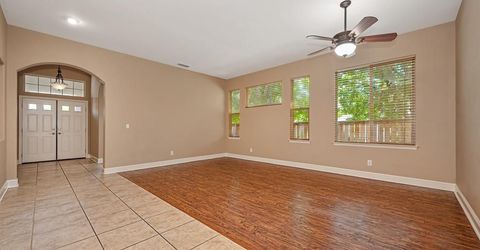 1340 El Camino Verde Dr, Lincoln, CA 95648 Photo