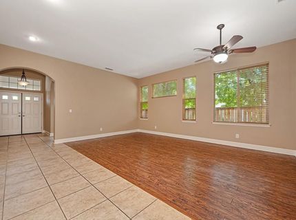 1340 El Camino Verde Dr, Lincoln, CA 95648 Photo