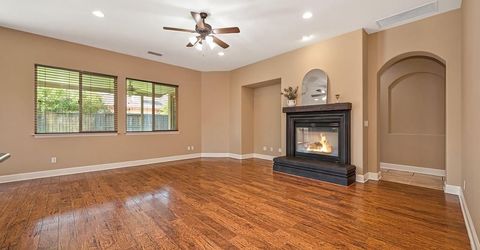 1340 El Camino Verde Dr, Lincoln, CA 95648 Photo