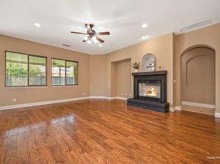 1340 El Camino Verde Dr, Lincoln, CA 95648 Photo