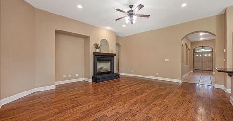 1340 El Camino Verde Dr, Lincoln, CA 95648 Photo