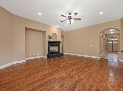 1340 El Camino Verde Dr, Lincoln, CA 95648 Photo