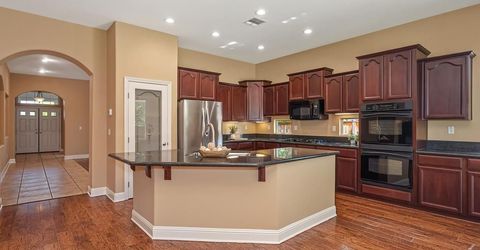 1340 El Camino Verde Dr, Lincoln, CA 95648 Photo