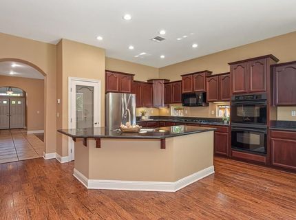 1340 El Camino Verde Dr, Lincoln, CA 95648 Photo