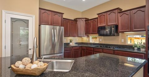 1340 El Camino Verde Dr, Lincoln, CA 95648 Photo