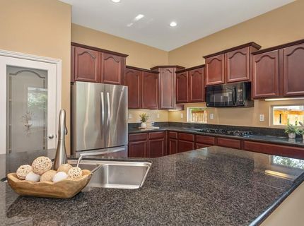1340 El Camino Verde Dr, Lincoln, CA 95648 Photo