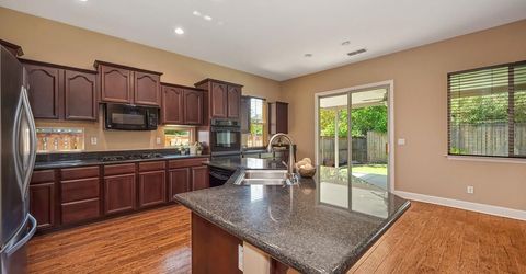 1340 El Camino Verde Dr, Lincoln, CA 95648 Photo