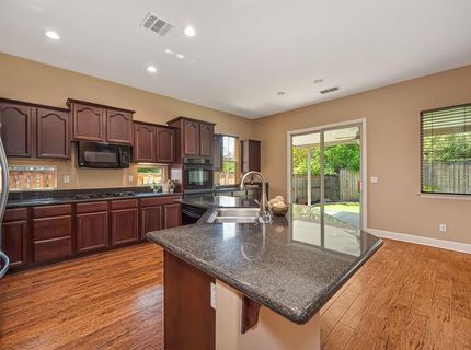1340 El Camino Verde Dr, Lincoln, CA 95648 Photo