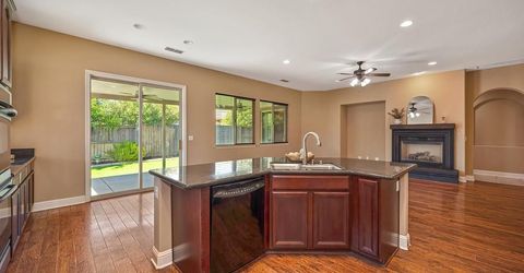 1340 El Camino Verde Dr, Lincoln, CA 95648 Photo