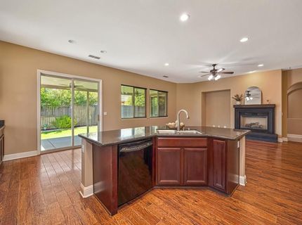 1340 El Camino Verde Dr, Lincoln, CA 95648 Photo