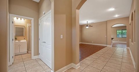 1340 El Camino Verde Dr, Lincoln, CA 95648 Photo