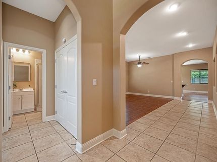 1340 El Camino Verde Dr, Lincoln, CA 95648 Photo