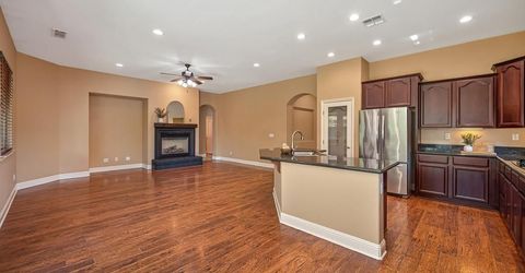 1340 El Camino Verde Dr, Lincoln, CA 95648 Photo