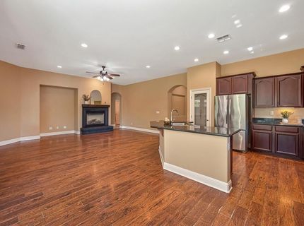 1340 El Camino Verde Dr, Lincoln, CA 95648 Photo
