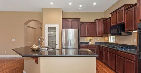 1340 El Camino Verde Dr, Lincoln, CA 95648 Photo
