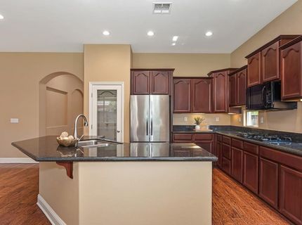 1340 El Camino Verde Dr, Lincoln, CA 95648 Photo