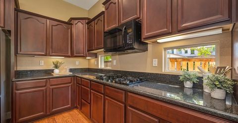 1340 El Camino Verde Dr, Lincoln, CA 95648 Photo
