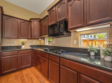 1340 El Camino Verde Dr, Lincoln, CA 95648 Photo