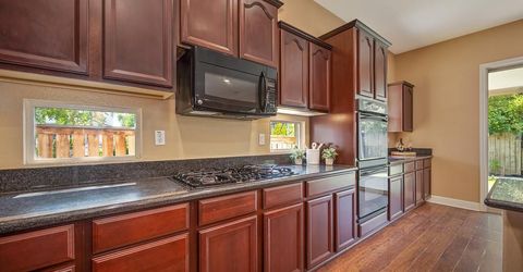 1340 El Camino Verde Dr, Lincoln, CA 95648 Photo