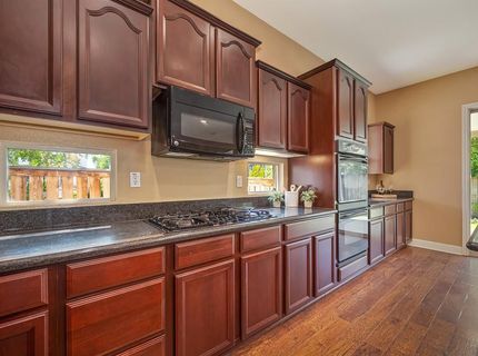 1340 El Camino Verde Dr, Lincoln, CA 95648 Photo