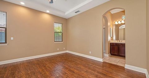 1340 El Camino Verde Dr, Lincoln, CA 95648 Photo