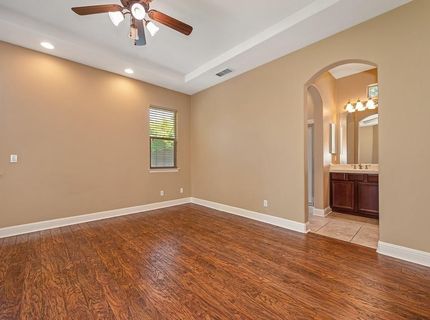 1340 El Camino Verde Dr, Lincoln, CA 95648 Photo
