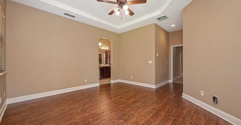 1340 El Camino Verde Dr, Lincoln, CA 95648 Photo