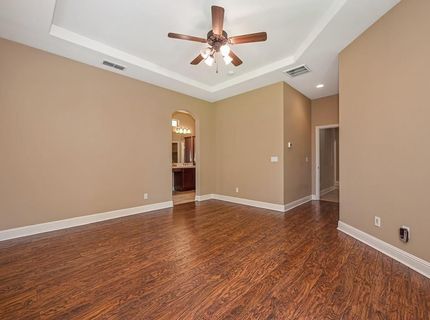 1340 El Camino Verde Dr, Lincoln, CA 95648 Photo
