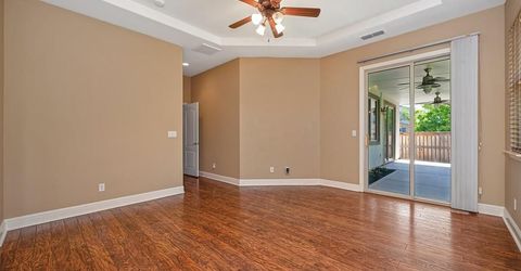 1340 El Camino Verde Dr, Lincoln, CA 95648 Photo