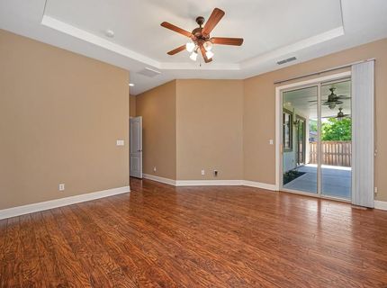 1340 El Camino Verde Dr, Lincoln, CA 95648 Photo