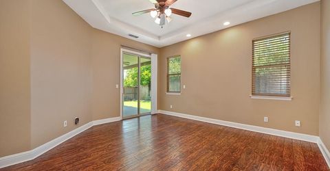 1340 El Camino Verde Dr, Lincoln, CA 95648 Photo