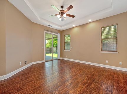1340 El Camino Verde Dr, Lincoln, CA 95648 Photo