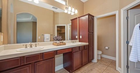 1340 El Camino Verde Dr, Lincoln, CA 95648 Photo