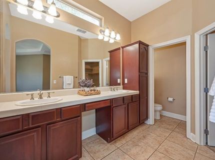 1340 El Camino Verde Dr, Lincoln, CA 95648 Photo