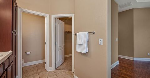 1340 El Camino Verde Dr, Lincoln, CA 95648 Photo