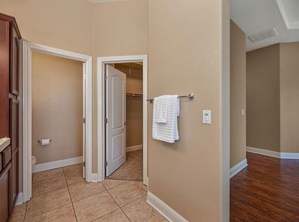 1340 El Camino Verde Dr, Lincoln, CA 95648 Photo