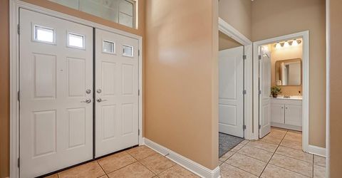 1340 El Camino Verde Dr, Lincoln, CA 95648 Photo