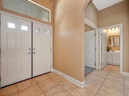 1340 El Camino Verde Dr, Lincoln, CA 95648 Photo