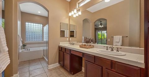 1340 El Camino Verde Dr, Lincoln, CA 95648 Photo