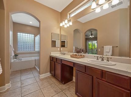 1340 El Camino Verde Dr, Lincoln, CA 95648 Photo