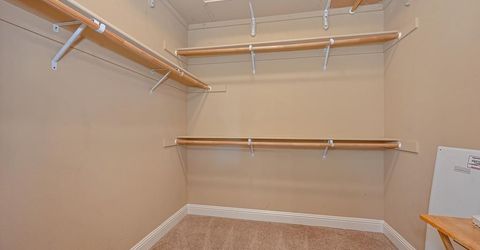 1340 El Camino Verde Dr, Lincoln, CA 95648 Photo