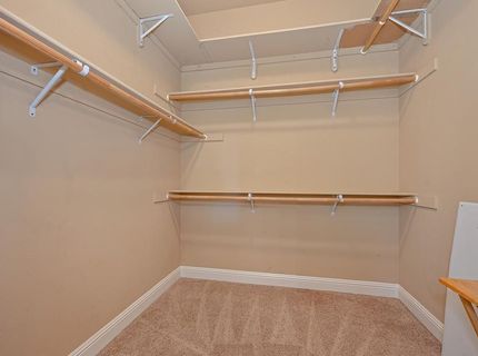 1340 El Camino Verde Dr, Lincoln, CA 95648 Photo