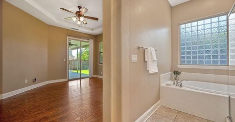1340 El Camino Verde Dr, Lincoln, CA 95648 Photo