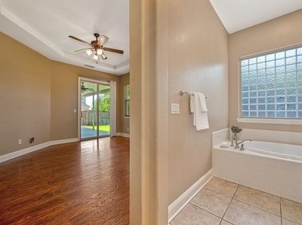 1340 El Camino Verde Dr, Lincoln, CA 95648 Photo