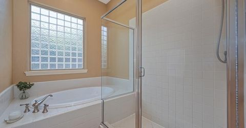 1340 El Camino Verde Dr, Lincoln, CA 95648 Photo