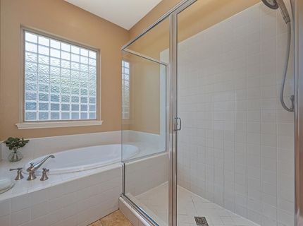 1340 El Camino Verde Dr, Lincoln, CA 95648 Photo