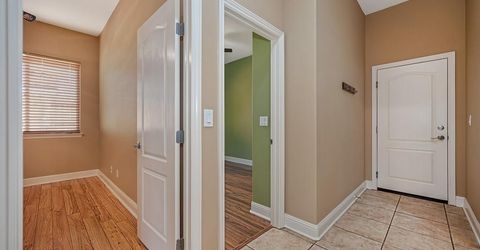 1340 El Camino Verde Dr, Lincoln, CA 95648 Photo