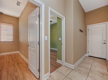 1340 El Camino Verde Dr, Lincoln, CA 95648 Photo