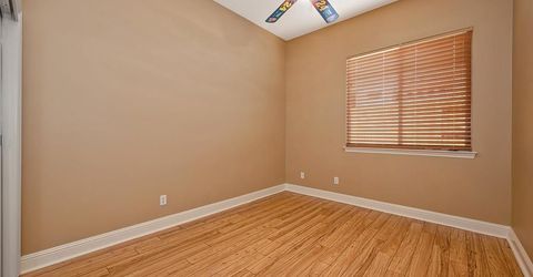 1340 El Camino Verde Dr, Lincoln, CA 95648 Photo