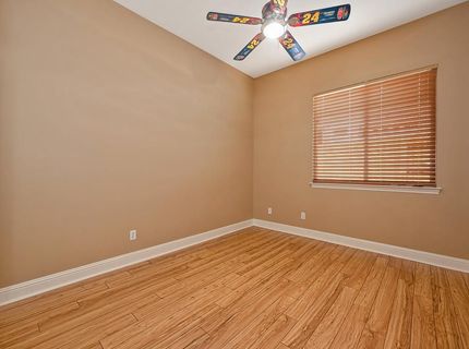 1340 El Camino Verde Dr, Lincoln, CA 95648 Photo
